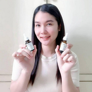 ภาพหน้าปกบทความ:title