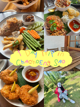 ภาพหน้าปกบทความ:title