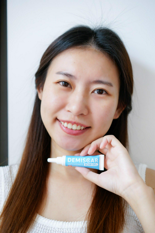 ภาพหน้าปกบทความ:title