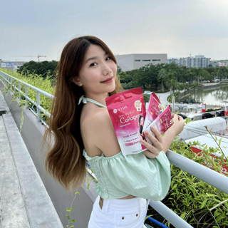 ภาพหน้าปกบทความ:title