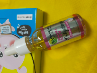 ภาพหน้าปกบทความ:title