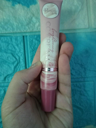 ภาพหน้าปกบทความ:title