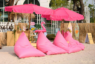 ภาพหน้าปกบทความ:title