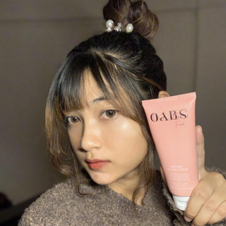 ภาพหน้าปกบทความ:title