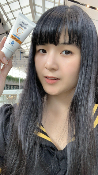 ภาพหน้าปกบทความ:title