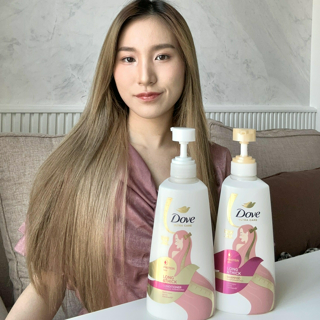 ภาพหน้าปกบทความ:title