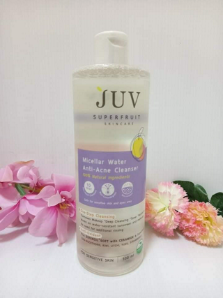 ภาพหน้าปกบทความ:title