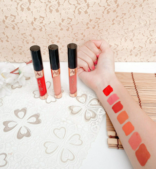 ภาพหน้าปกบทความ:title