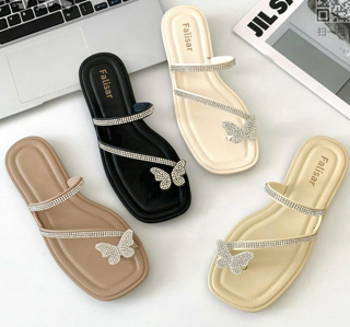 ภาพหน้าปกบทความ:title