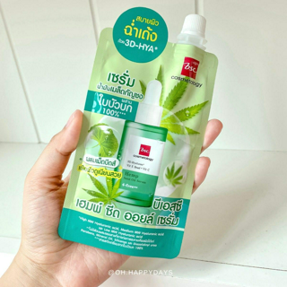 ภาพหน้าปกบทความ:title