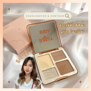 ภาพหน้าปกบทความ:title