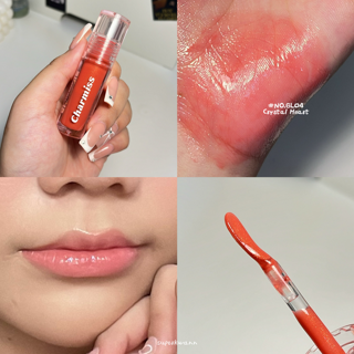 ภาพหน้าปกบทความ:title