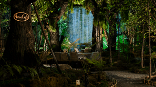 ภาพหน้าปกบทความ:title