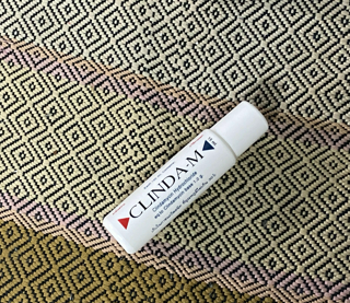 ภาพหน้าปกบทความ:title