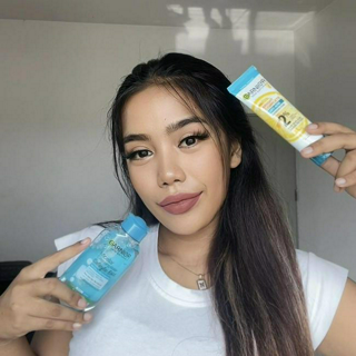 ภาพหน้าปกบทความ:title