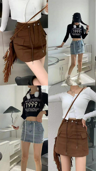 ภาพหน้าปกบทความ:title