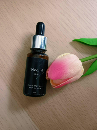 ภาพหน้าปกบทความ:title