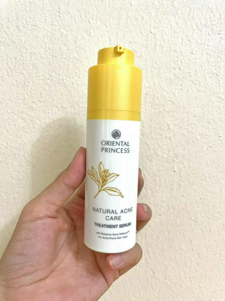 ภาพหน้าปกบทความ:title