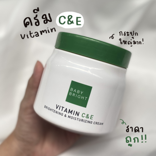 ภาพหน้าปกบทความ:title