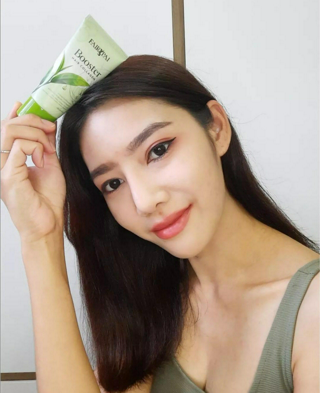 ภาพหน้าปกบทความ:title