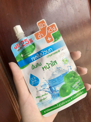 ภาพหน้าปกบทความ:title