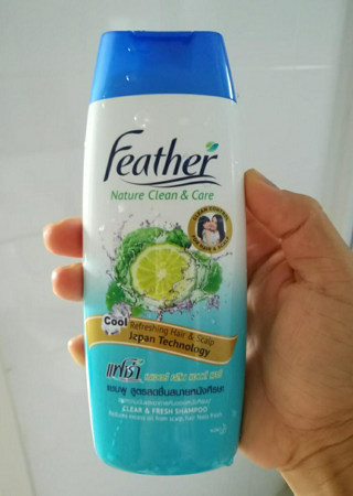 ภาพหน้าปกบทความ:title