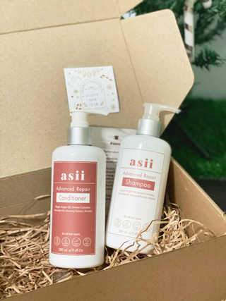 ภาพหน้าปกบทความ:title