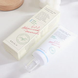 ภาพหน้าปกบทความ:title