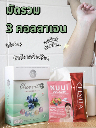 ภาพหน้าปกบทความ:title