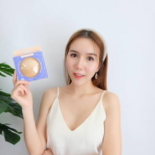 ภาพหน้าปกบทความ:title