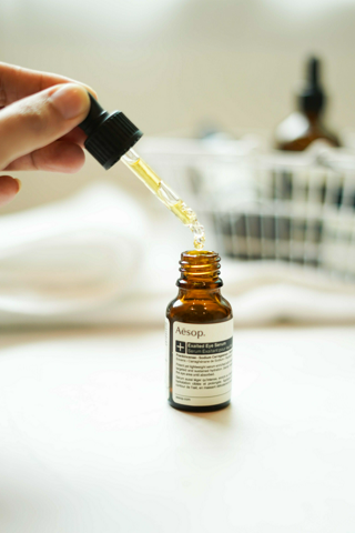 ภาพหน้าปกบทความ:title