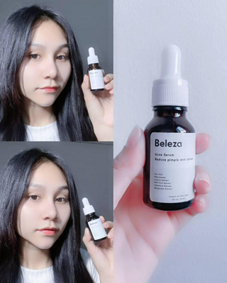 ภาพหน้าปกบทความ:title