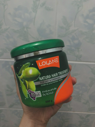 ภาพหน้าปกบทความ:title