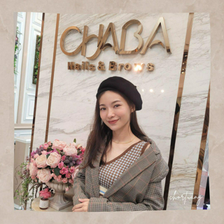 ภาพหน้าปกบทความ:title