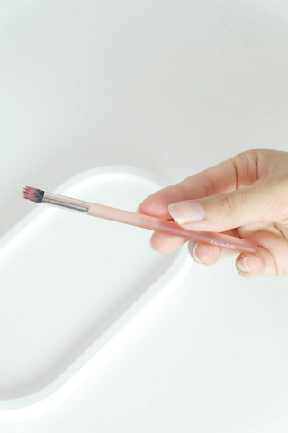 ภาพหน้าปกบทความ:title