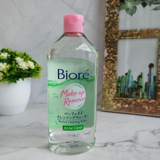 ภาพหน้าปกบทความ:title