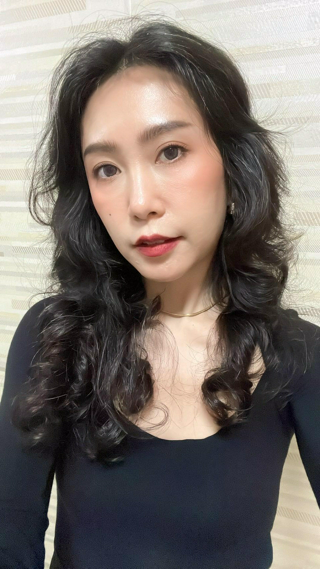 ภาพหน้าปกบทความ:title