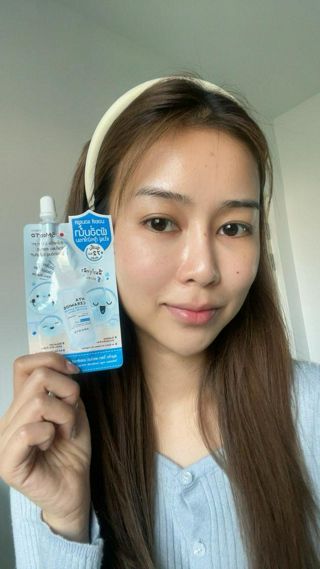 ภาพหน้าปกบทความ:title