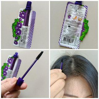 ภาพหน้าปกบทความ:title