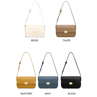 ภาพหน้าปกบทความ:title