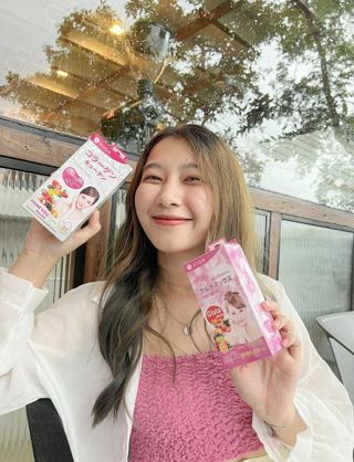 ภาพหน้าปกบทความ:title