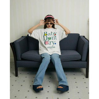 ภาพหน้าปกบทความ:title