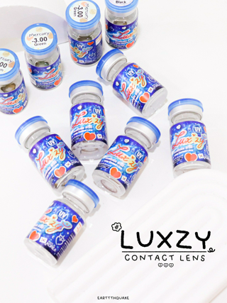 ภาพหน้าปกบทความ:title