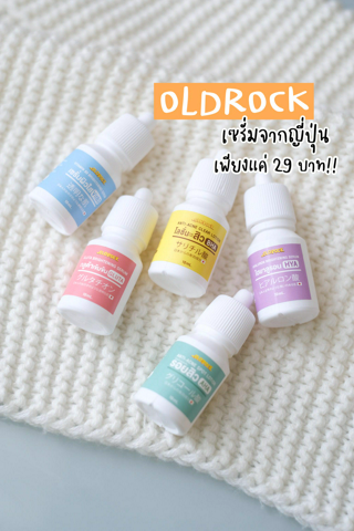 ภาพหน้าปกบทความ:title