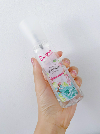 ภาพหน้าปกบทความ:title