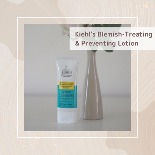 ภาพหน้าปกบทความ:title