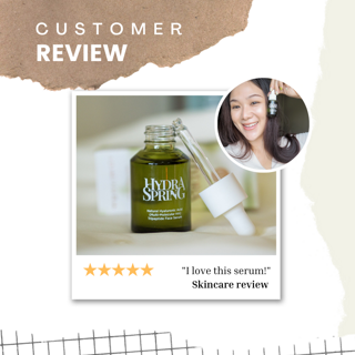 ภาพหน้าปกบทความ:title