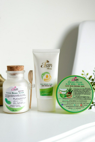 ภาพหน้าปกบทความ:title