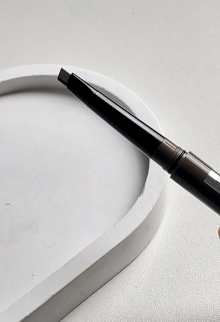 ภาพหน้าปกบทความ:title