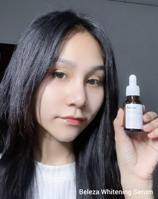 ภาพหน้าปกบทความ:title